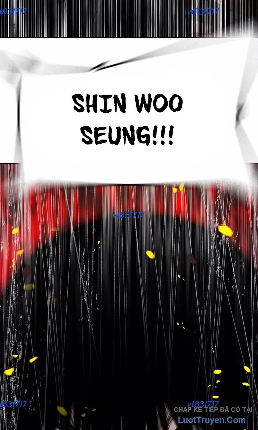 Chương 213 - Trang 179