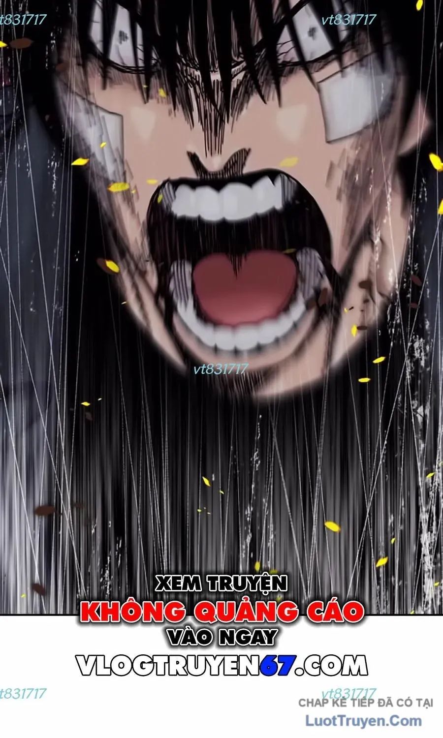 Chương 213 - Trang 180