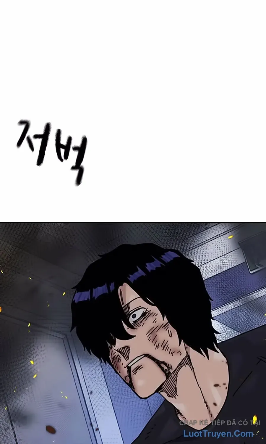 Chương 213 - Trang 19