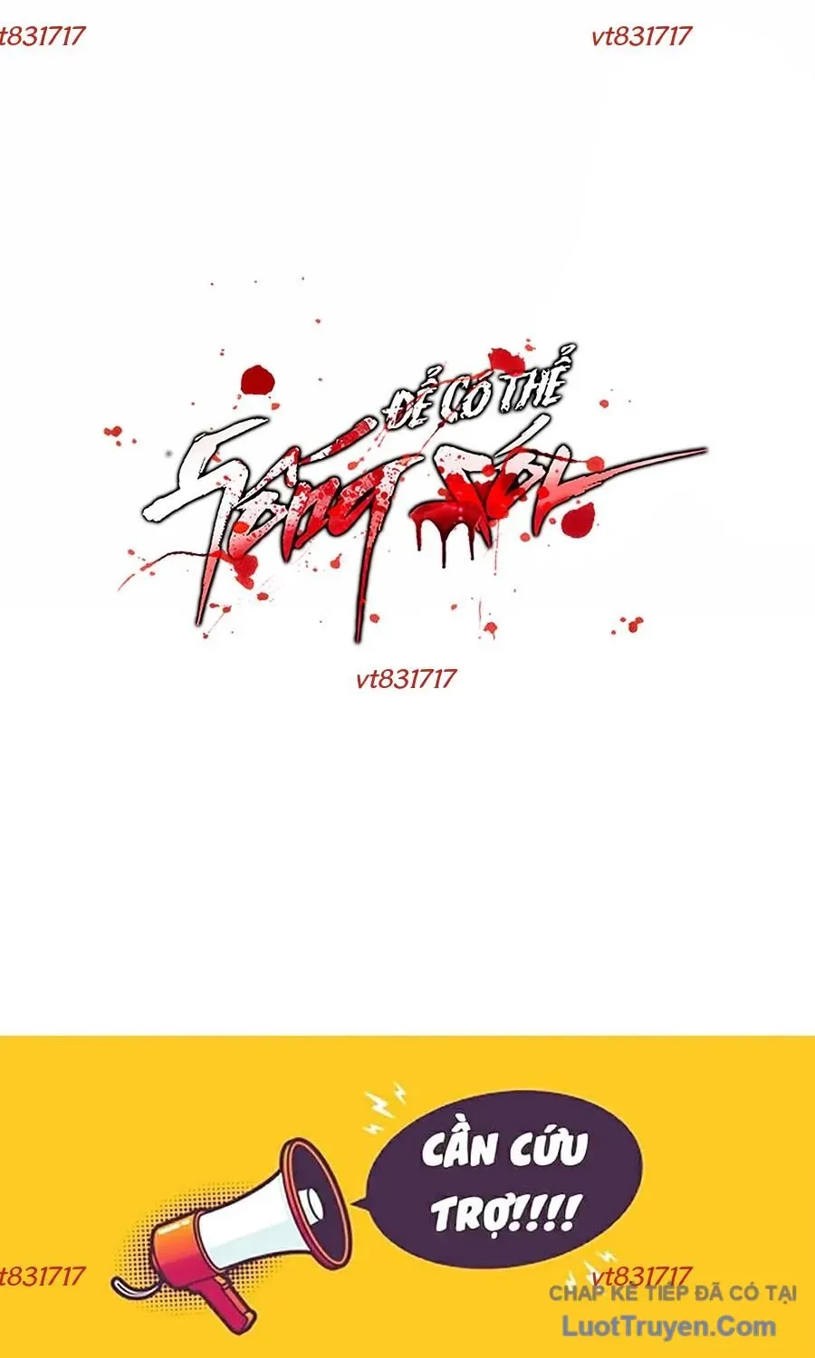 Chương 213 - Trang 181