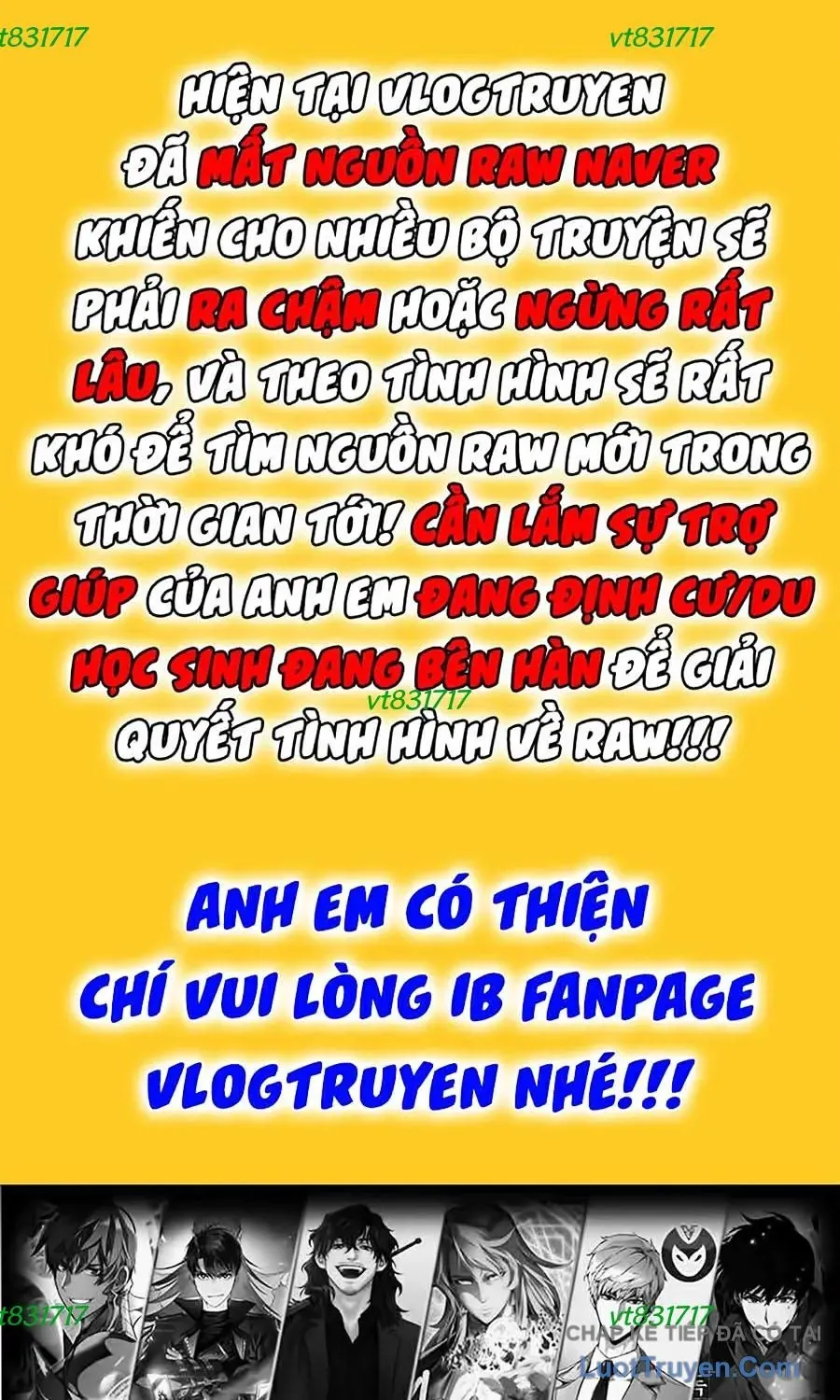 Chương 213 - Trang 182