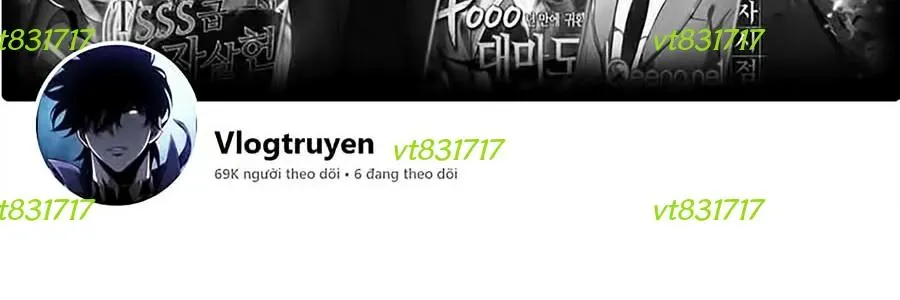 Chương 213 - Trang 183