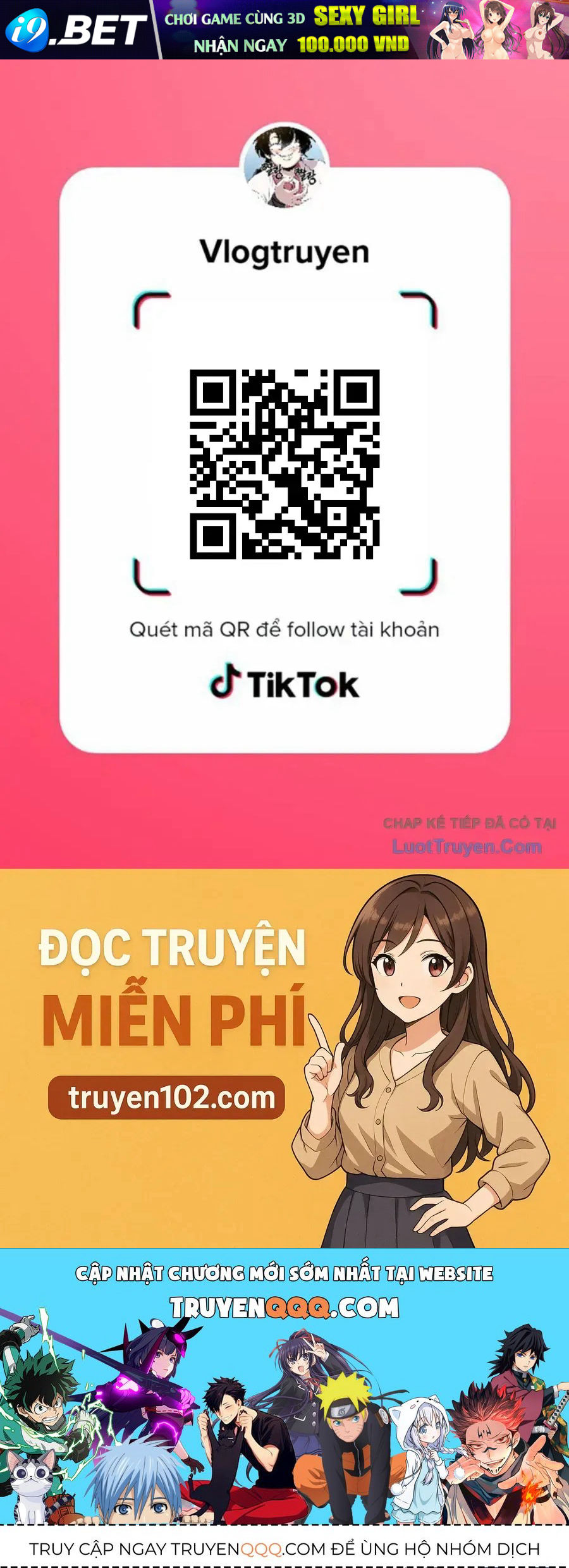 Chương 213 - Trang 184