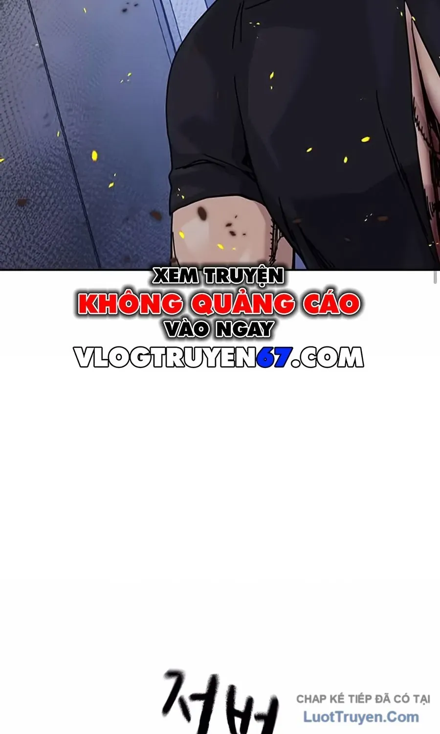 Chương 213 - Trang 20