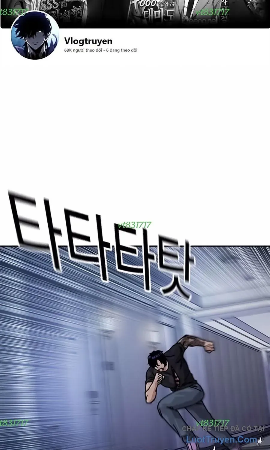 Chương 213 - Trang 3