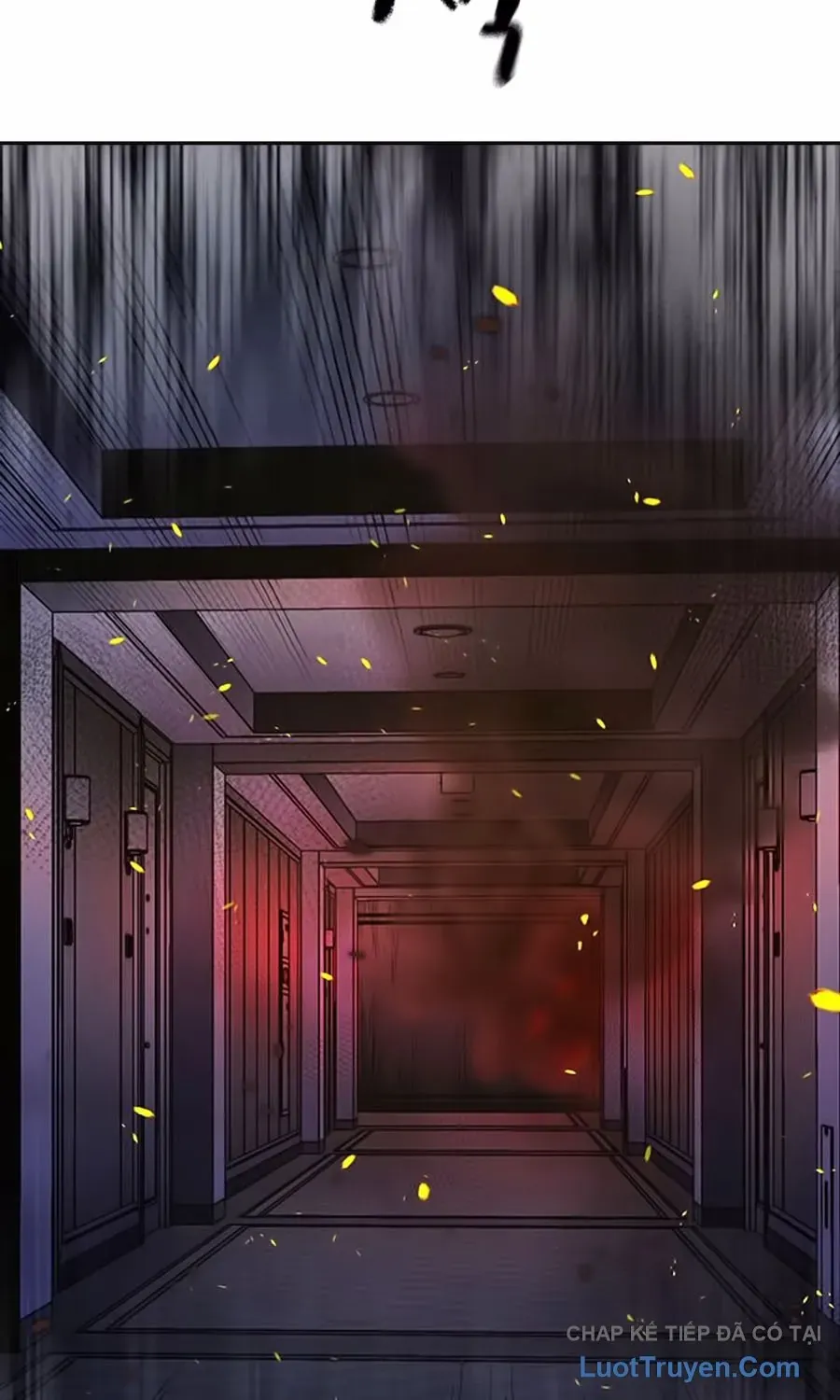 Chương 213 - Trang 21