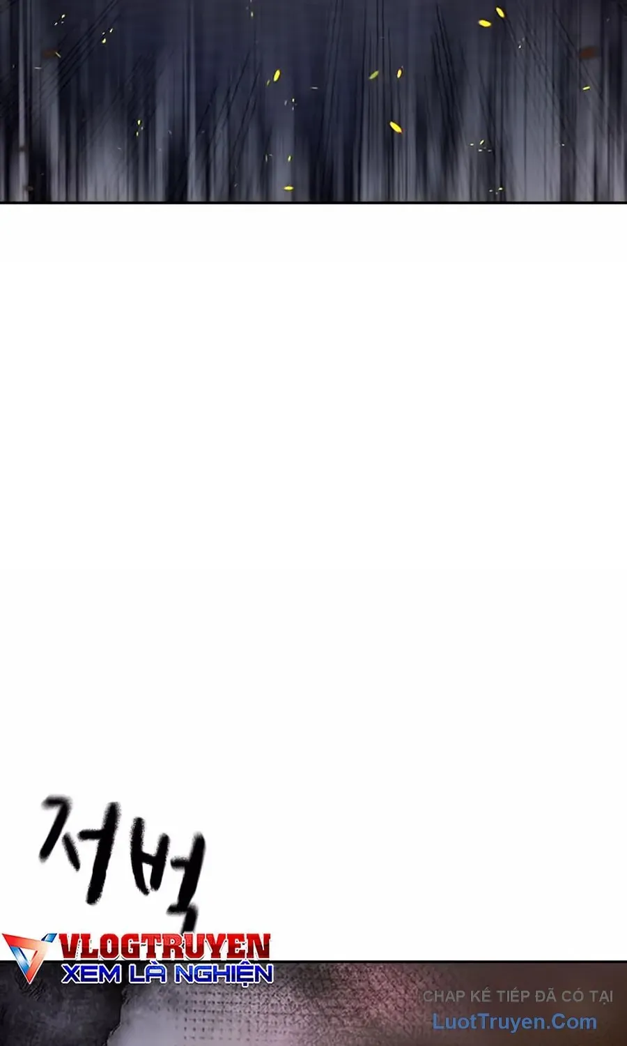 Chương 213 - Trang 22