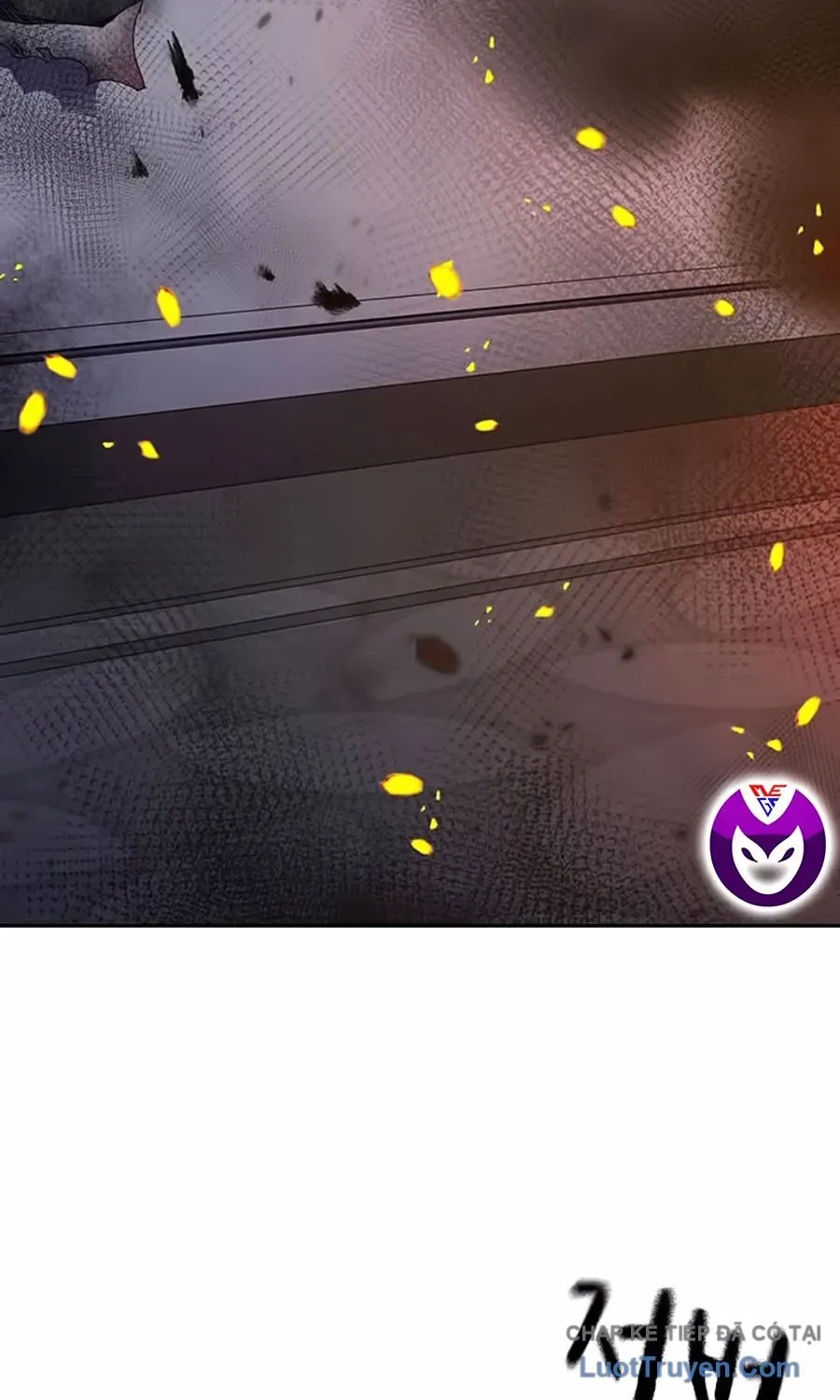 Chương 213 - Trang 23