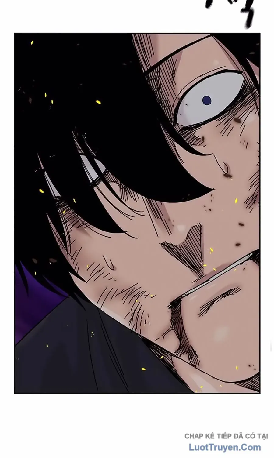 Chương 213 - Trang 24