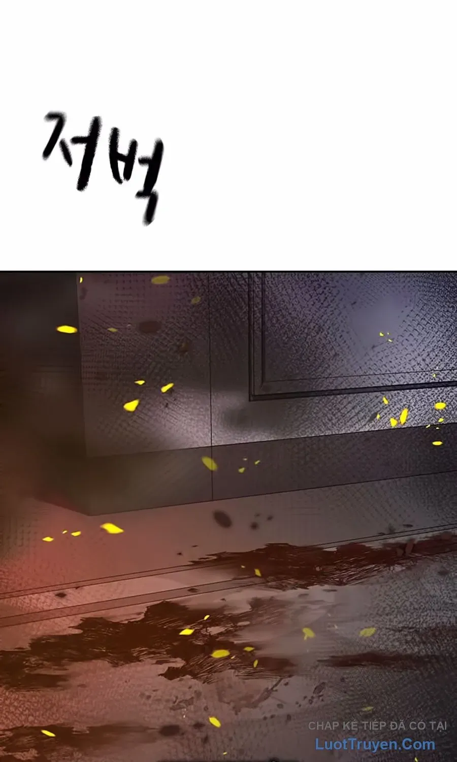 Chương 213 - Trang 25