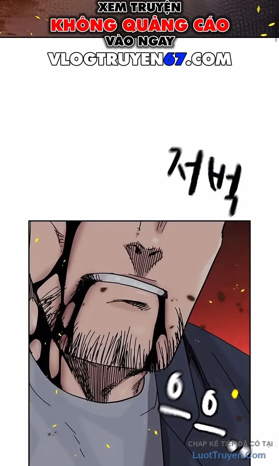 Chương 213 - Trang 26