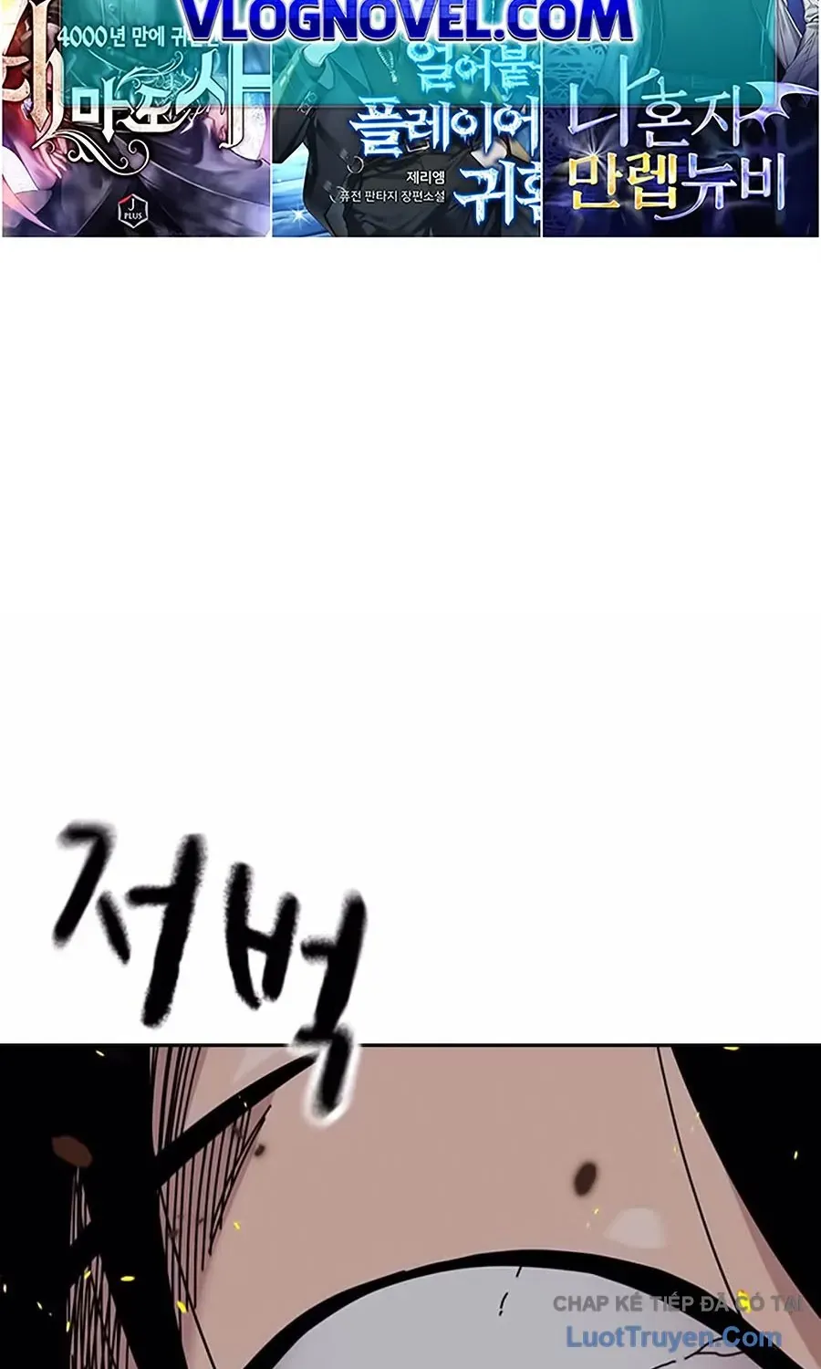 Chương 213 - Trang 29