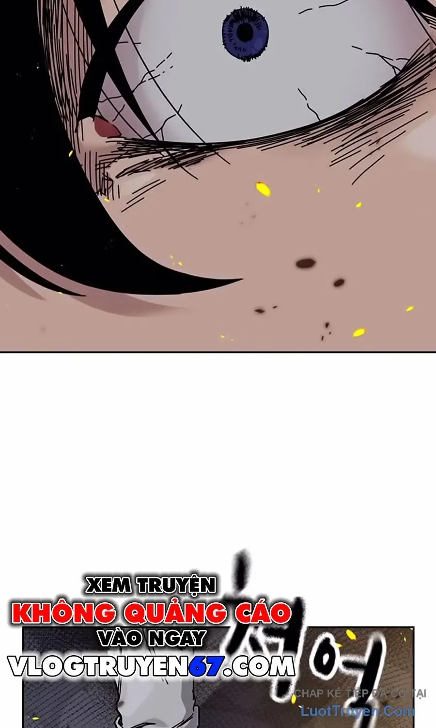 Chương 213 - Trang 30