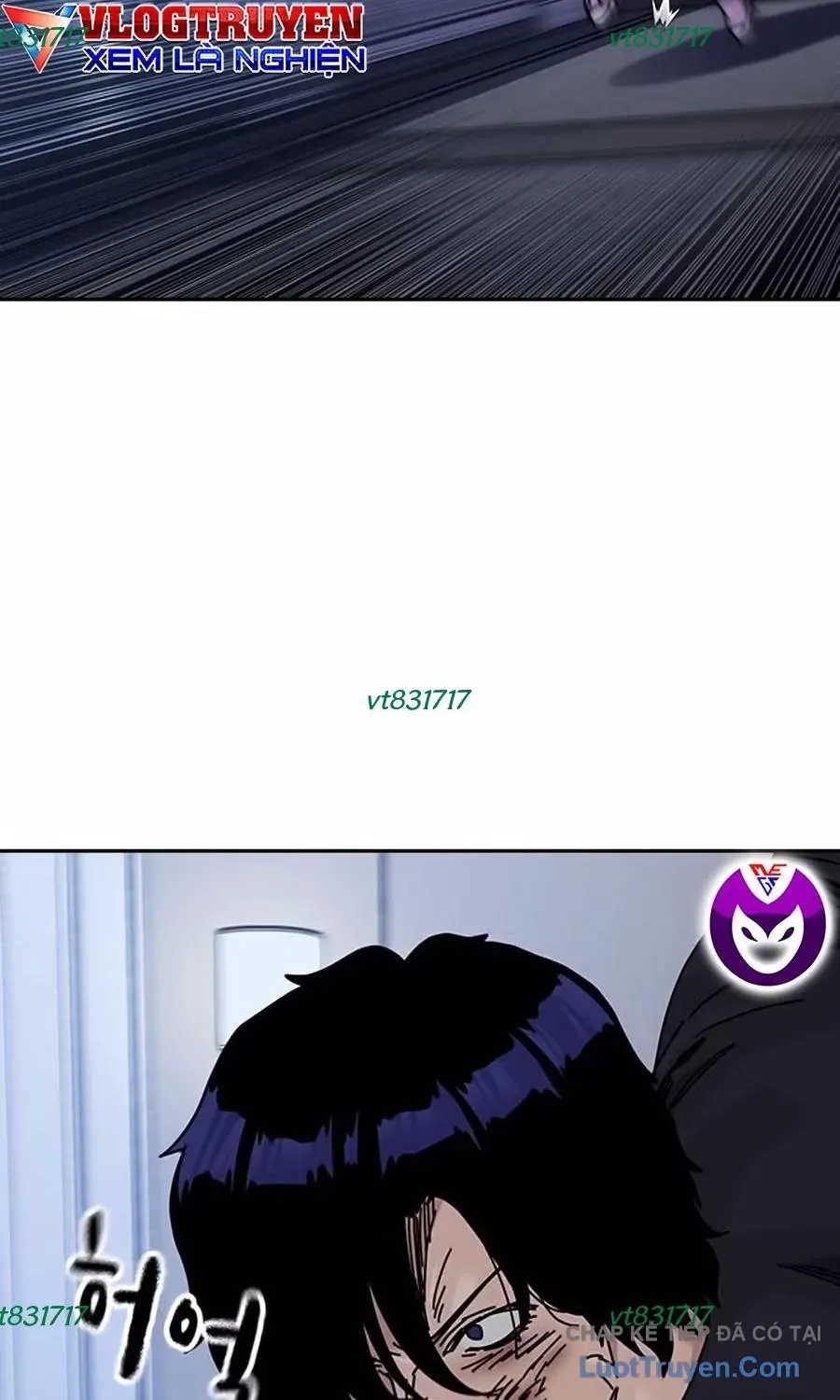 Chương 213 - Trang 4