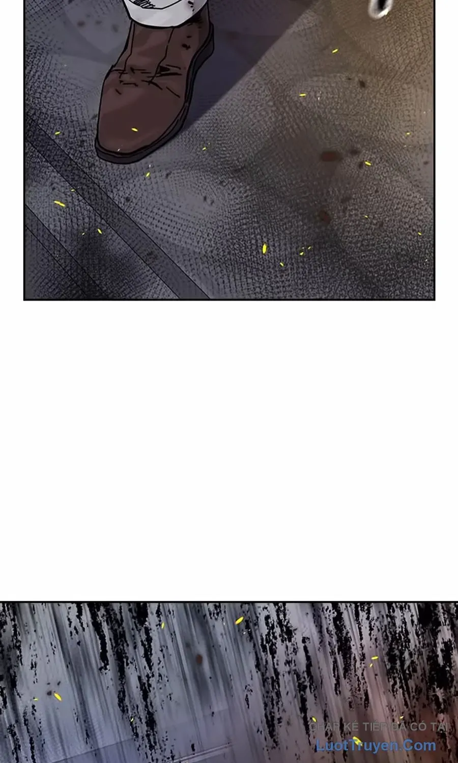 Chương 213 - Trang 31