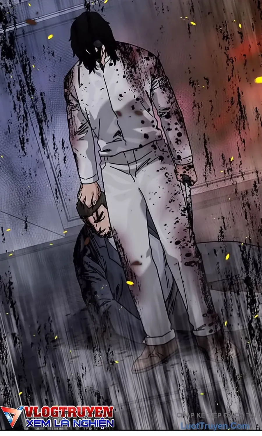 Chương 213 - Trang 32