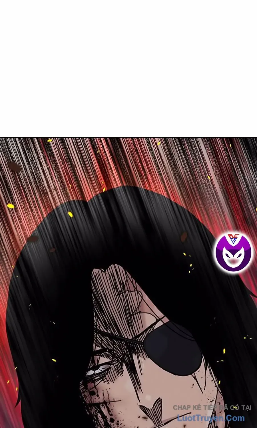 Chương 213 - Trang 33