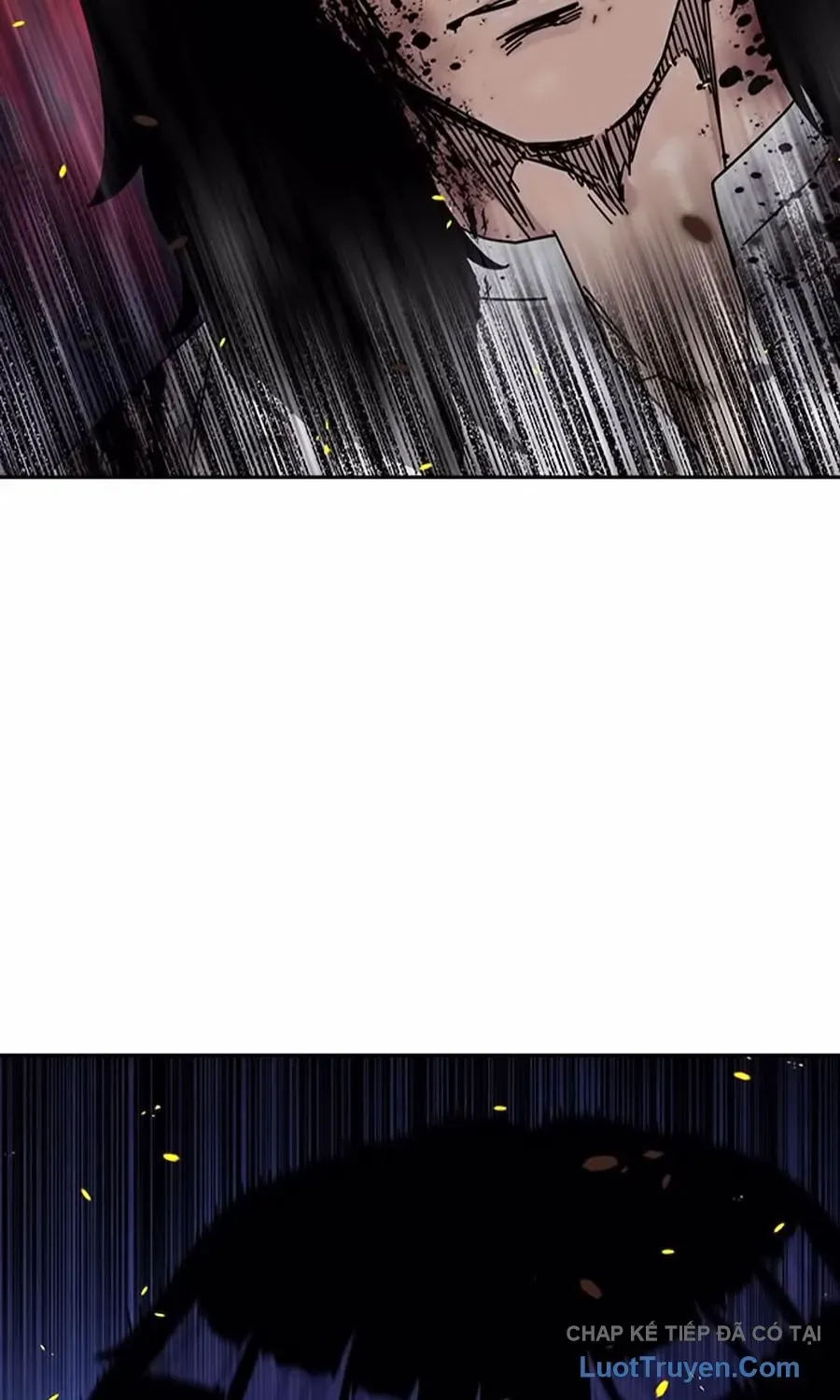 Chương 213 - Trang 34