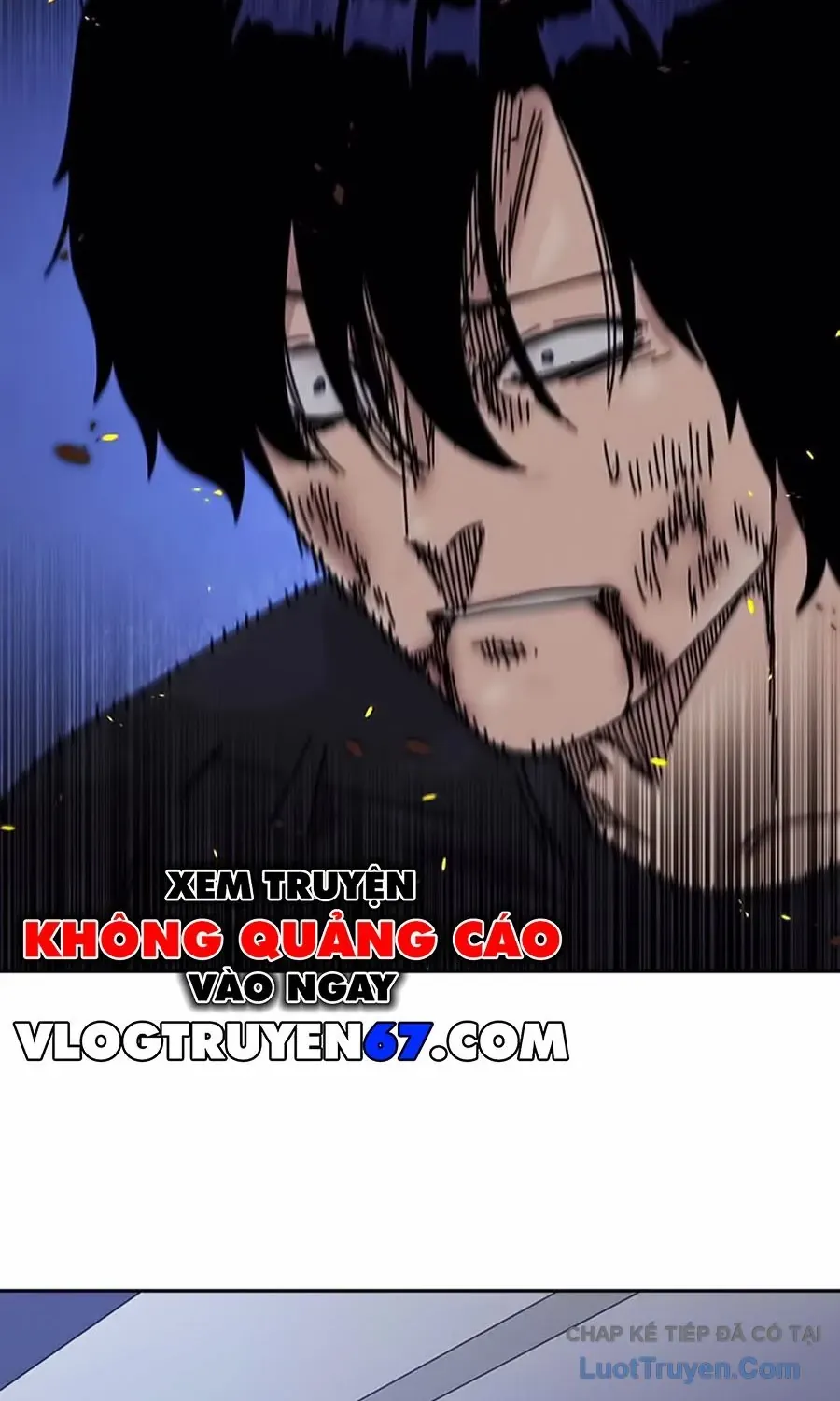 Chương 213 - Trang 35