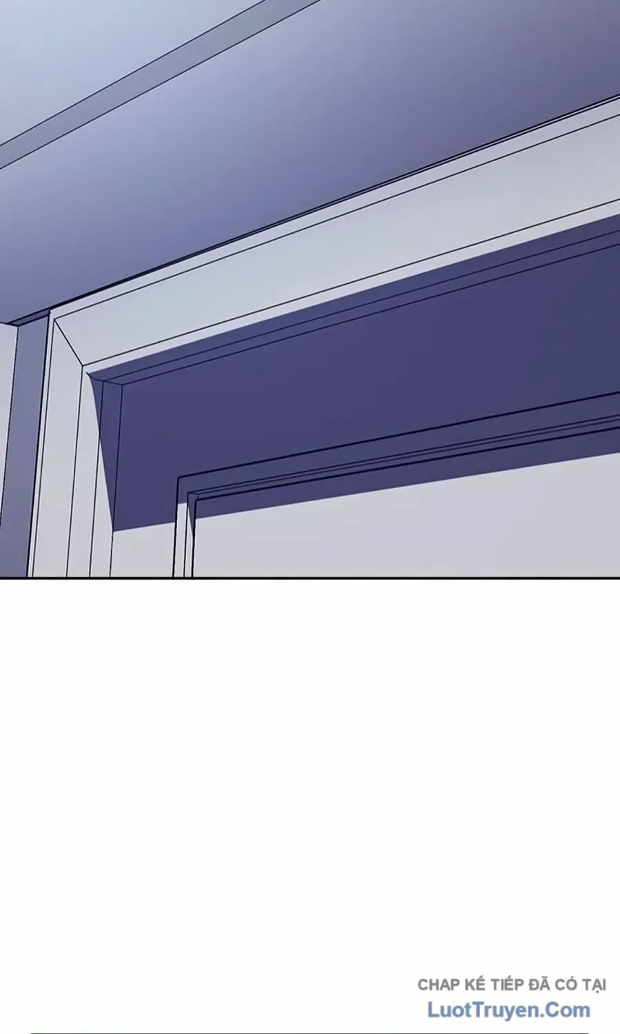 Chương 213 - Trang 36