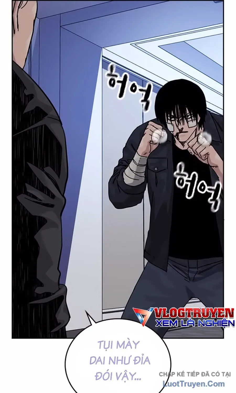 Chương 213 - Trang 37