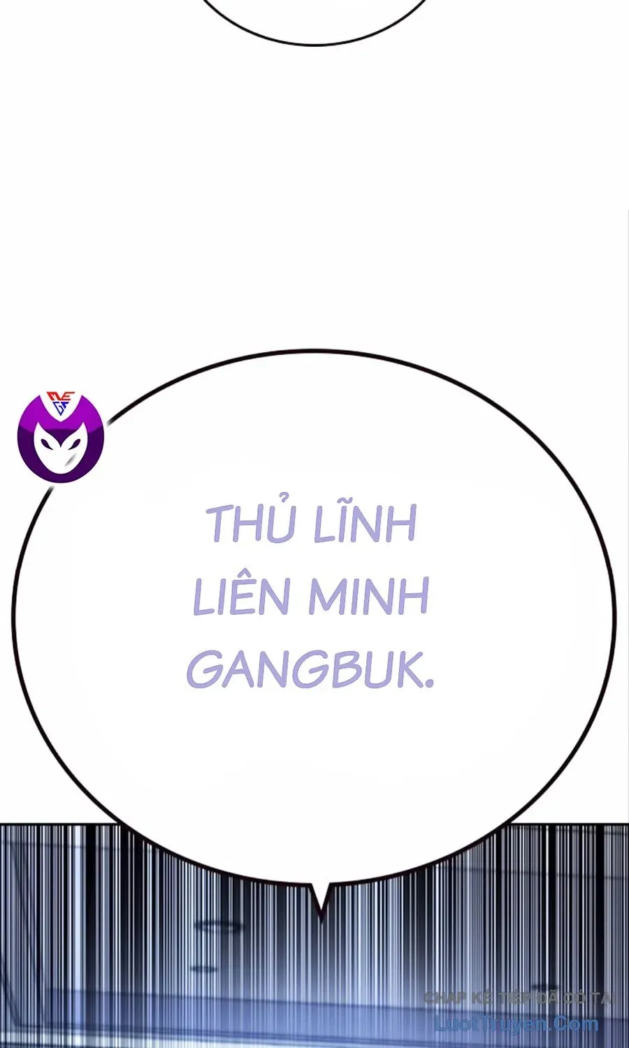 Chương 213 - Trang 38