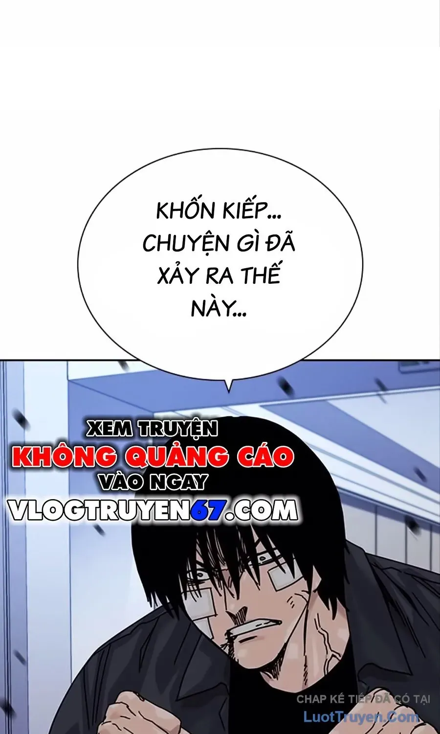 Chương 213 - Trang 40