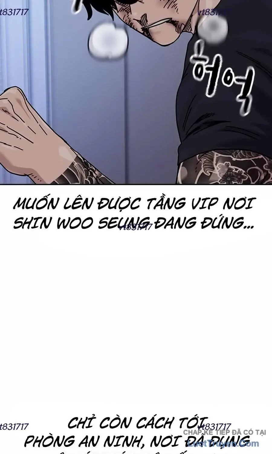 Chương 213 - Trang 5