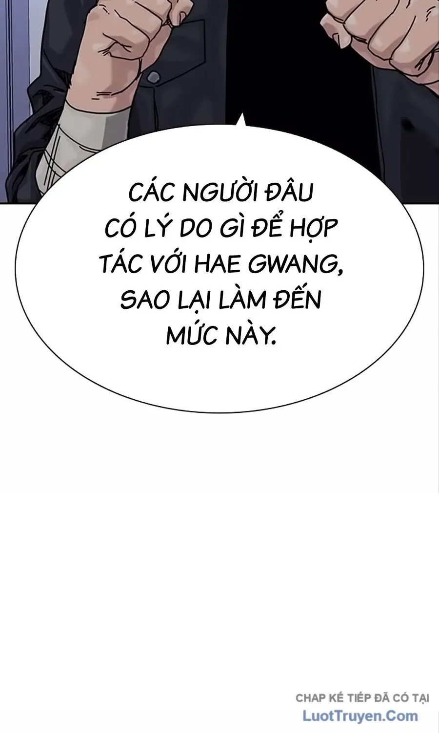 Chương 213 - Trang 41