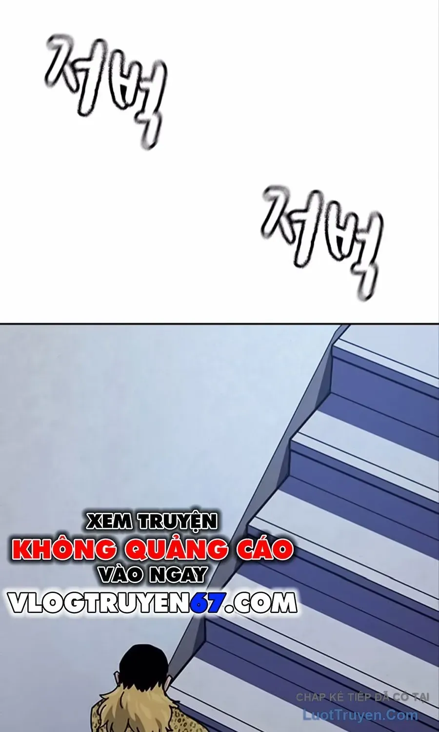 Chương 213 - Trang 42