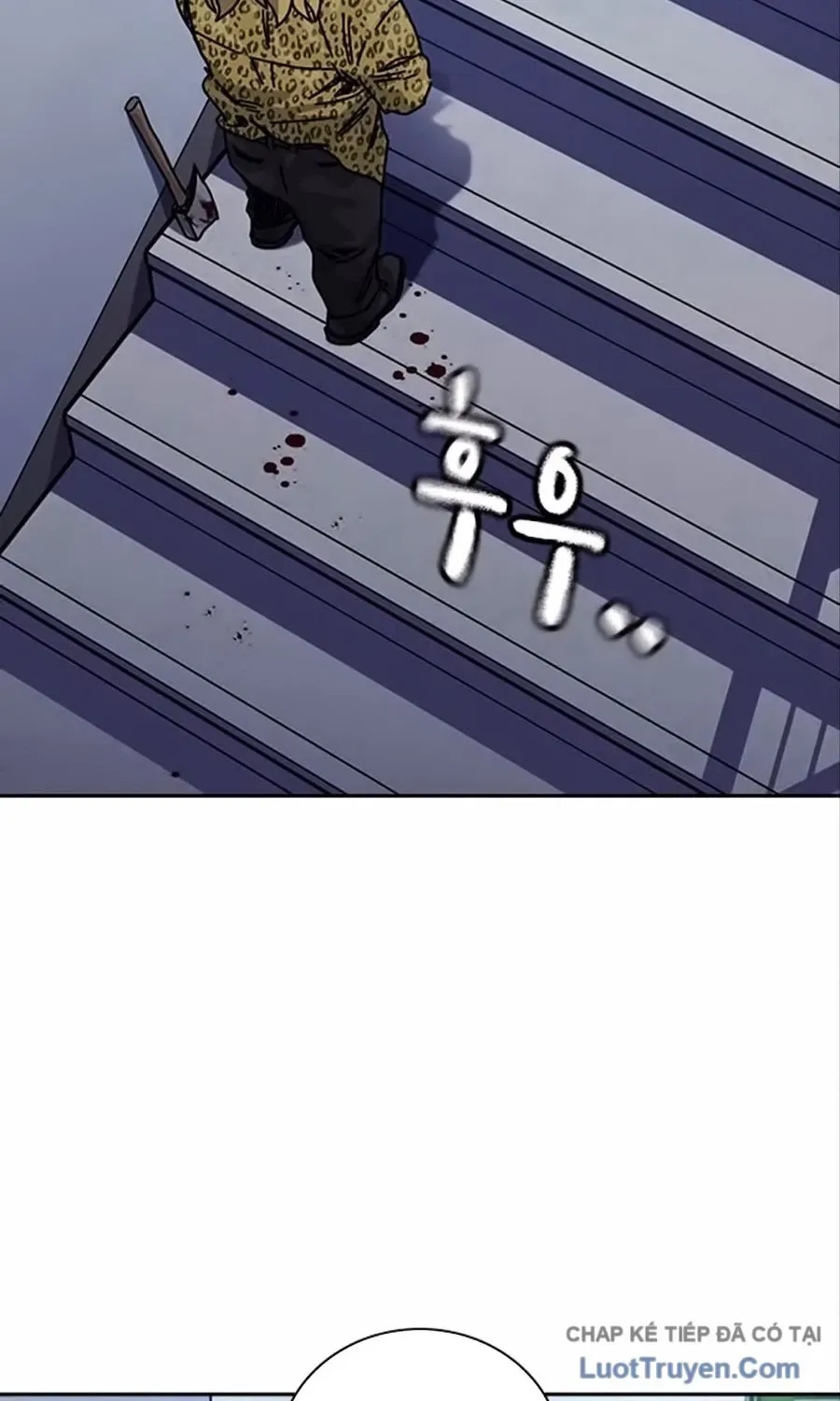 Chương 213 - Trang 43