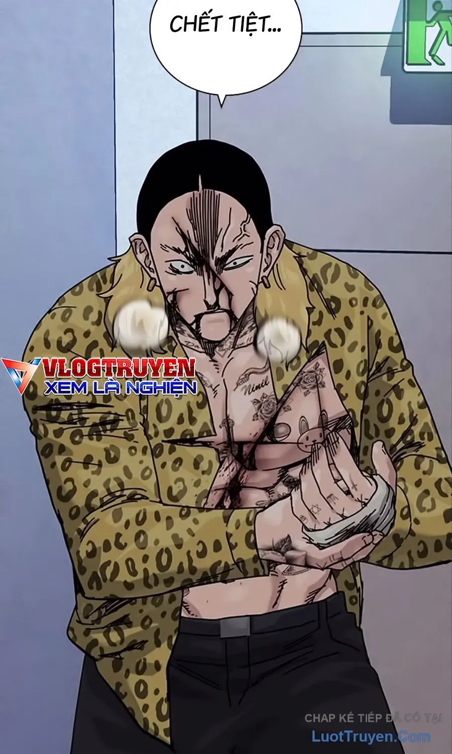 Chương 213 - Trang 44
