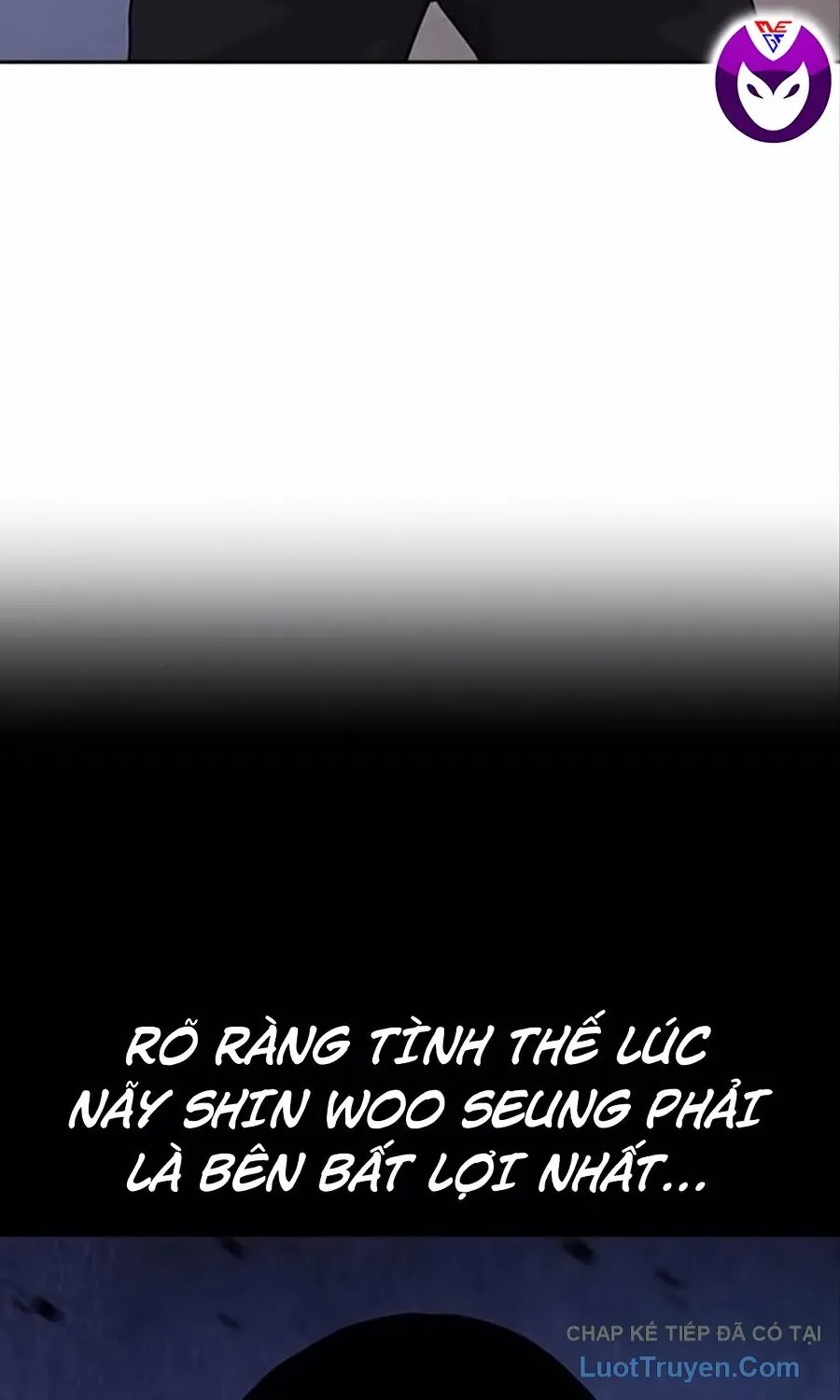 Chương 213 - Trang 45