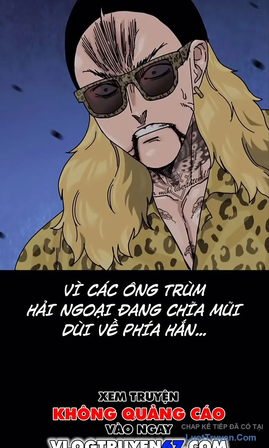 Chương 213 - Trang 46