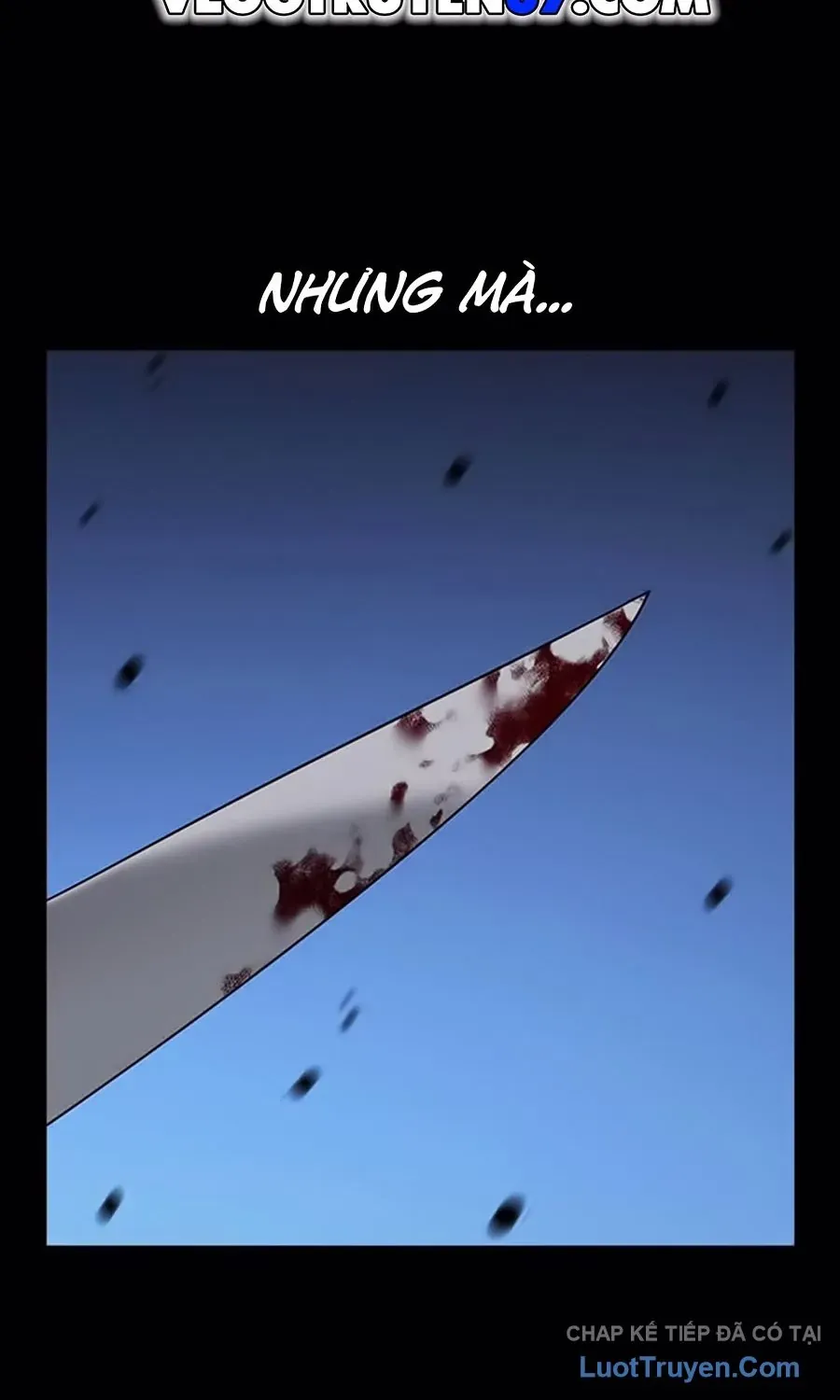 Chương 213 - Trang 47