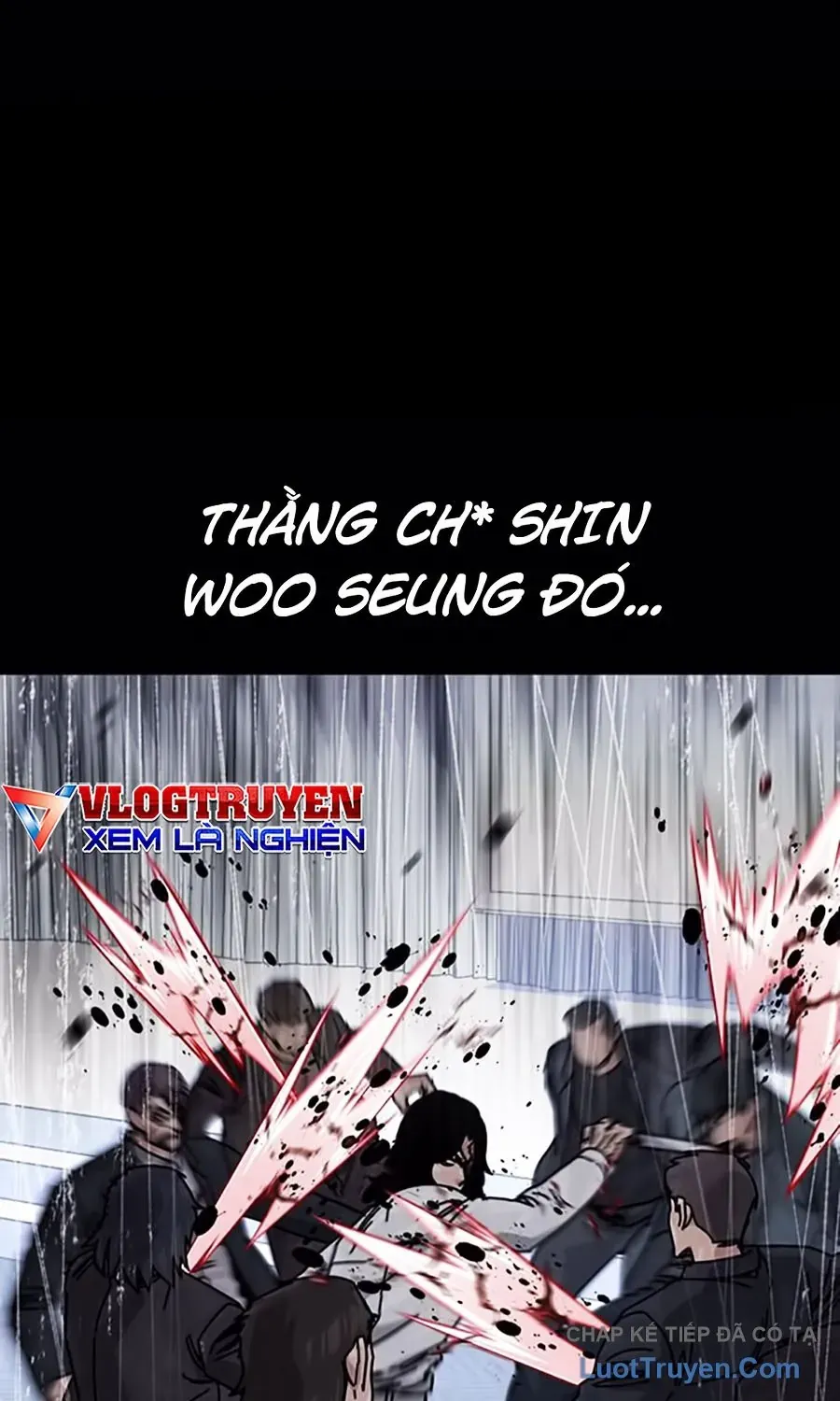 Chương 213 - Trang 48