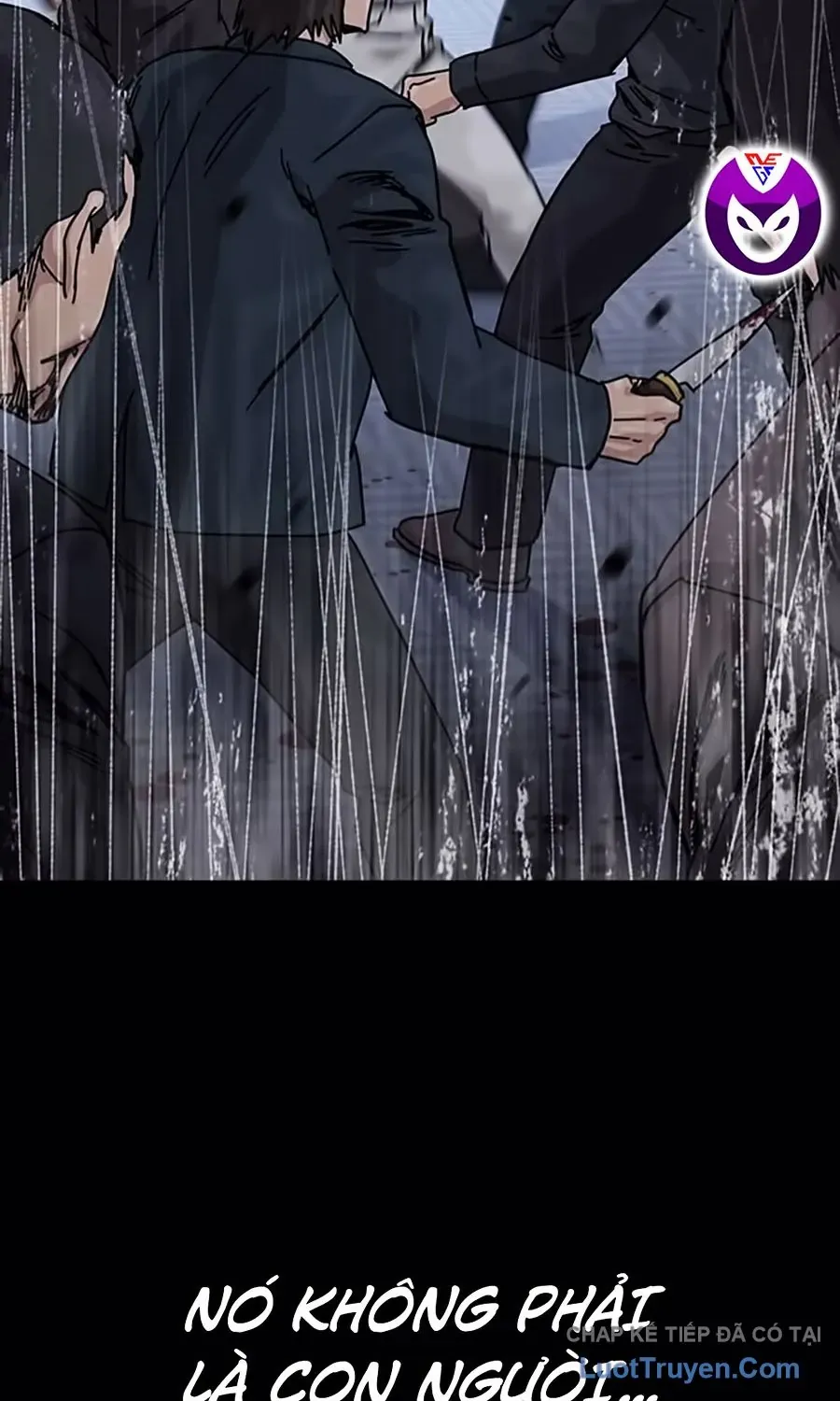 Chương 213 - Trang 49