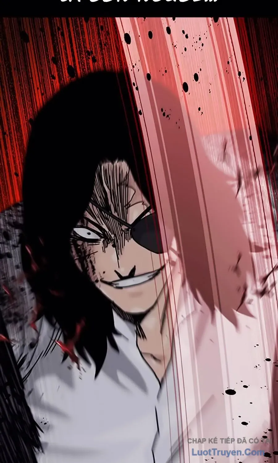 Chương 213 - Trang 50