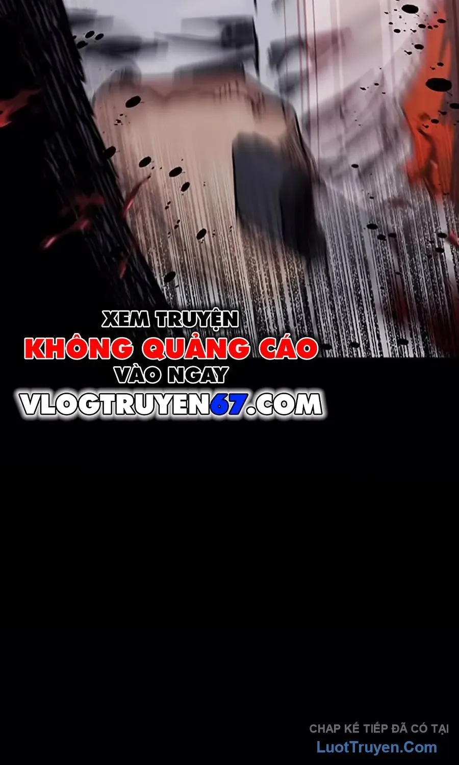 Chương 213 - Trang 51