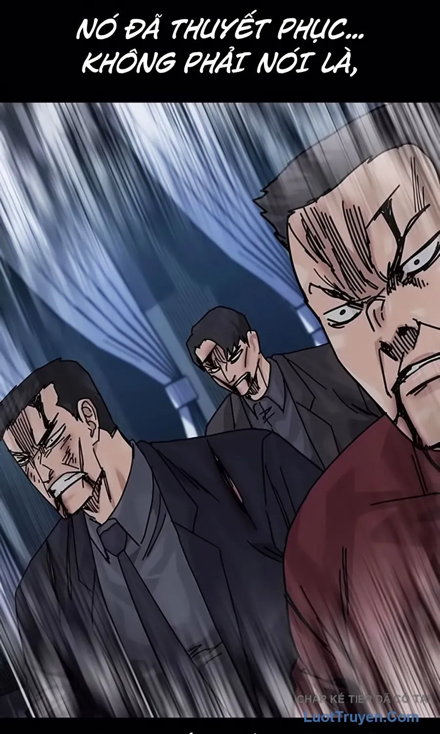 Chương 213 - Trang 52