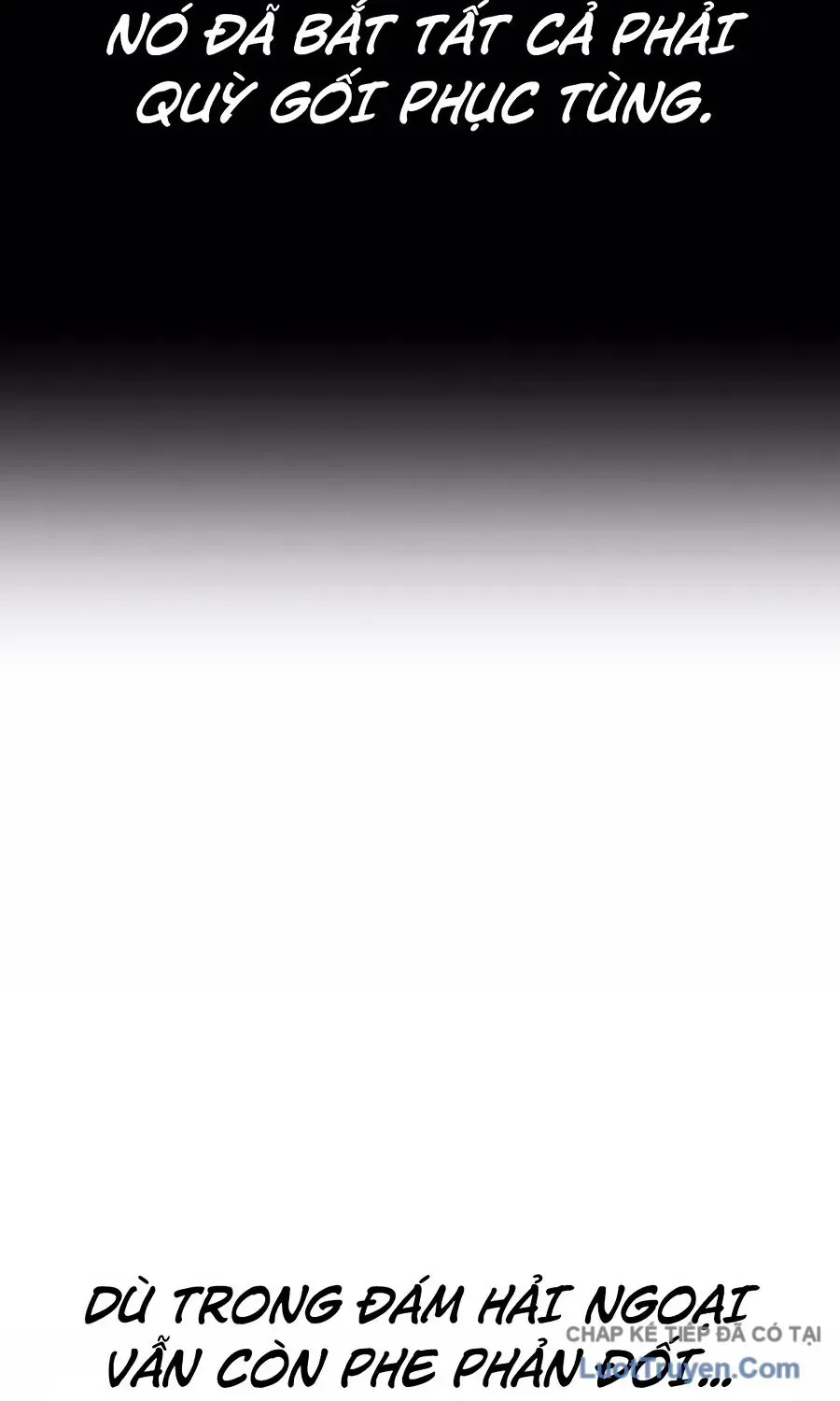 Chương 213 - Trang 53