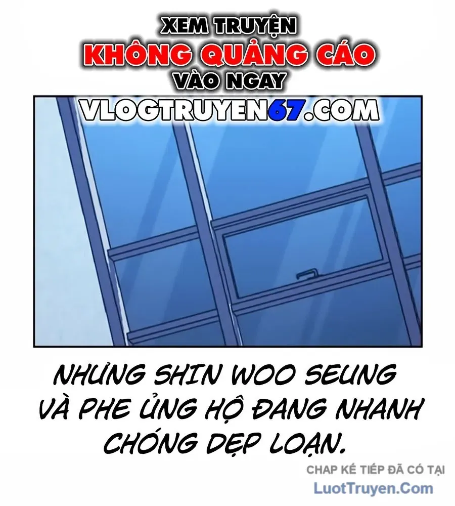 Chương 213 - Trang 54