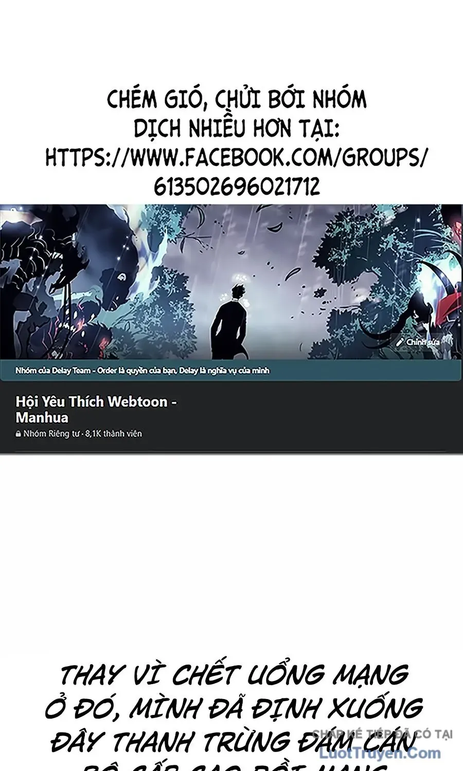 Chương 213 - Trang 55