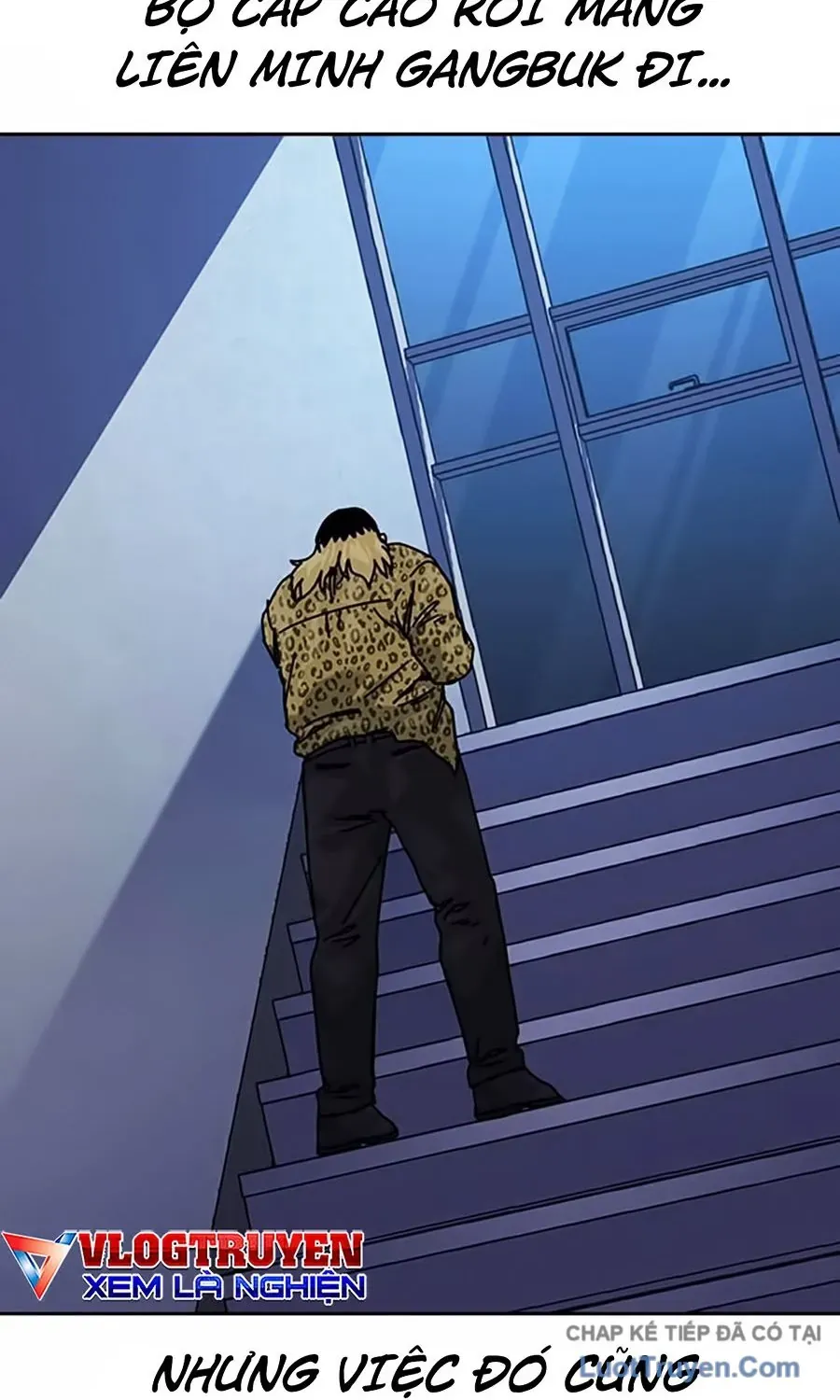 Chương 213 - Trang 56