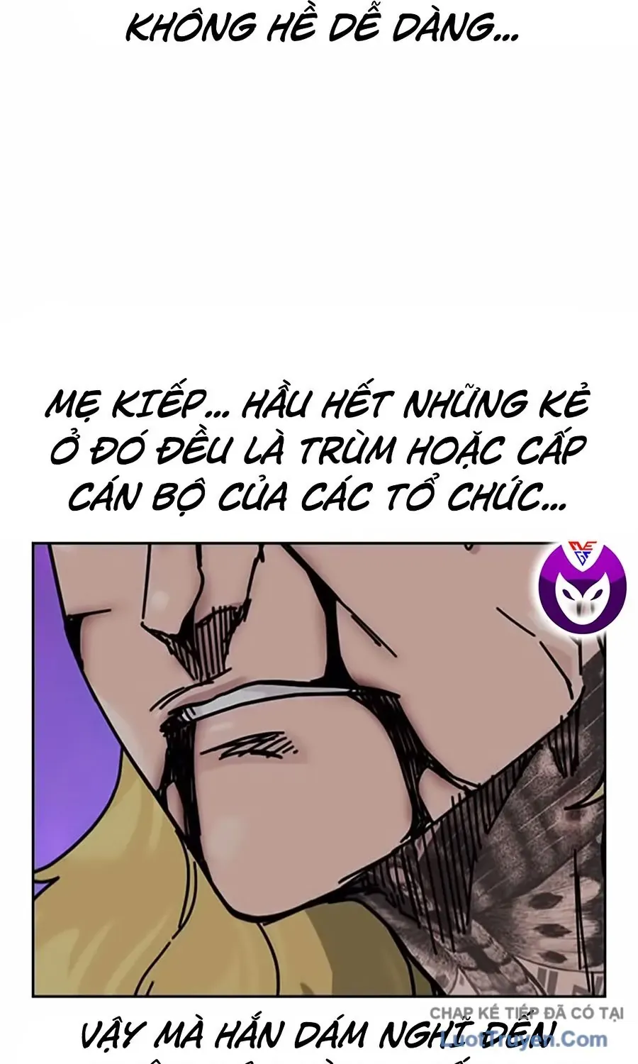 Chương 213 - Trang 57