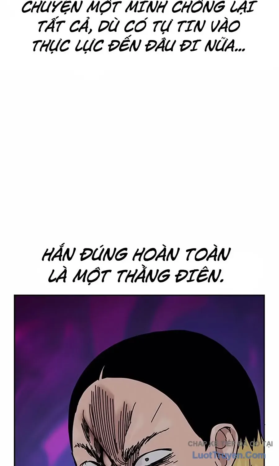 Chương 213 - Trang 58