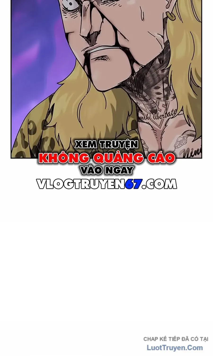 Chương 213 - Trang 59