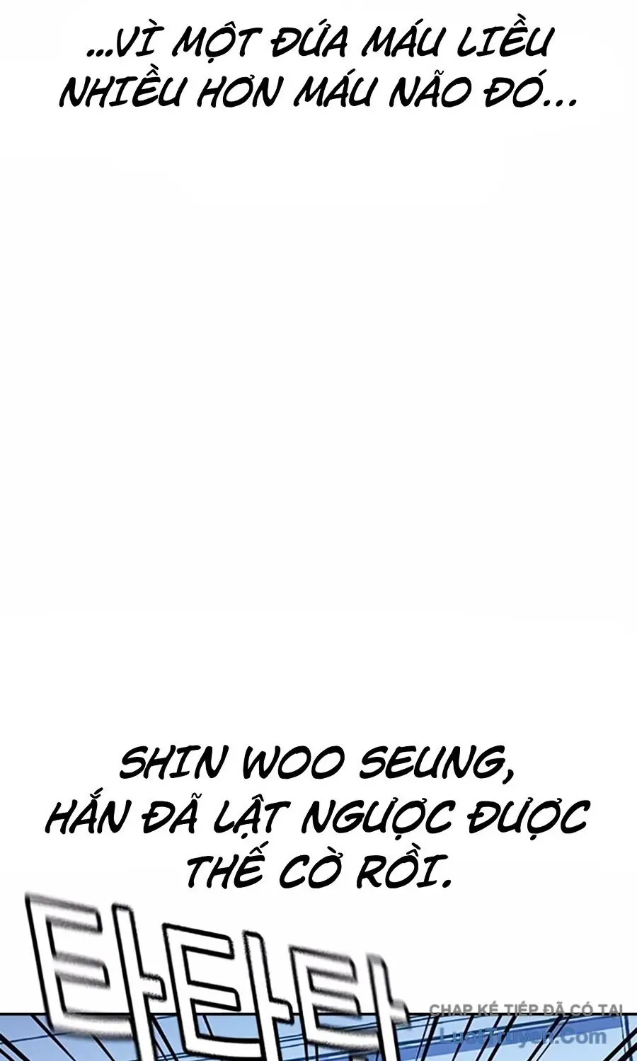 Chương 213 - Trang 60