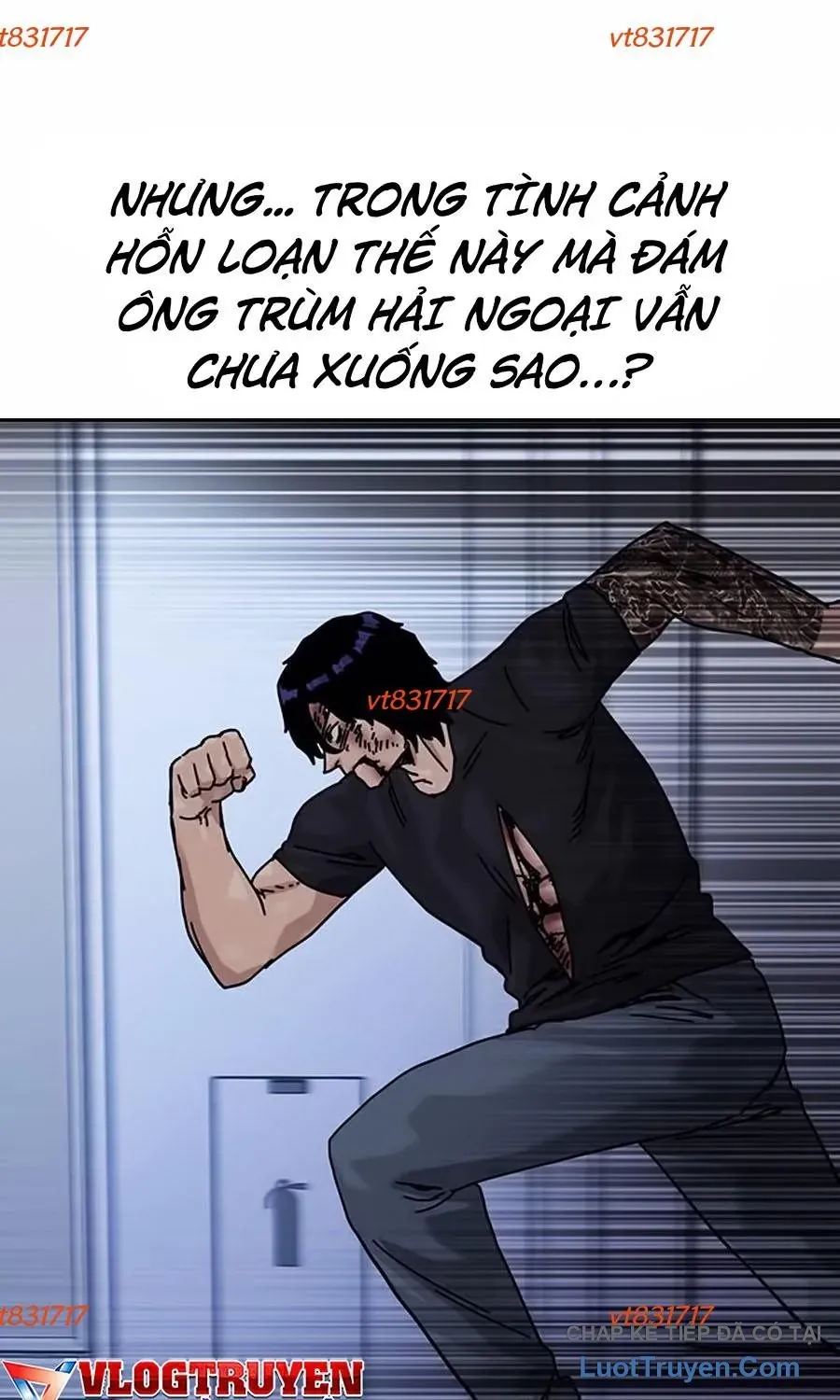 Chương 213 - Trang 7