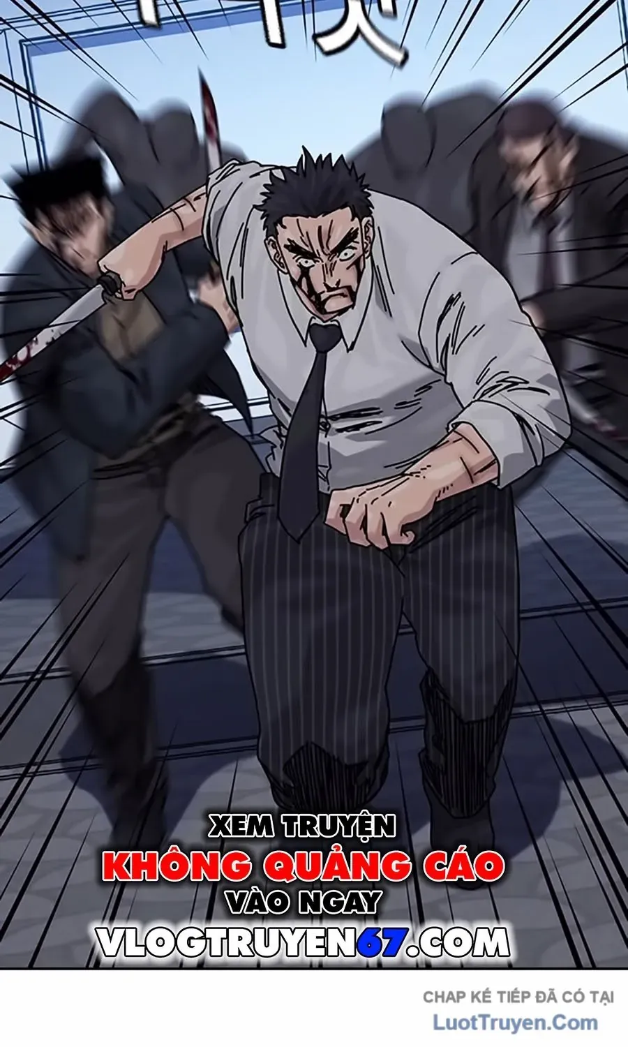 Chương 213 - Trang 61